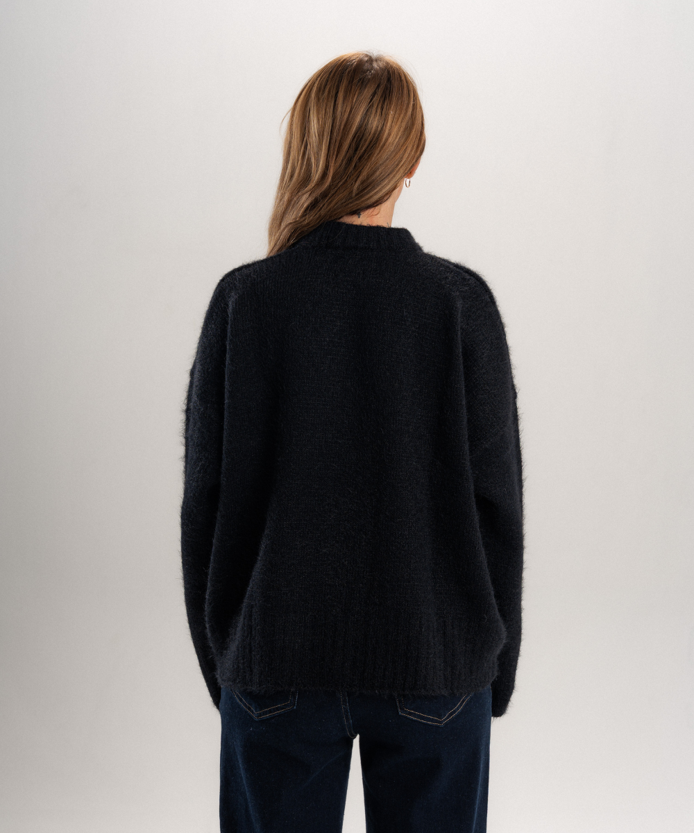 Mohair_Crewneck_In_Black
