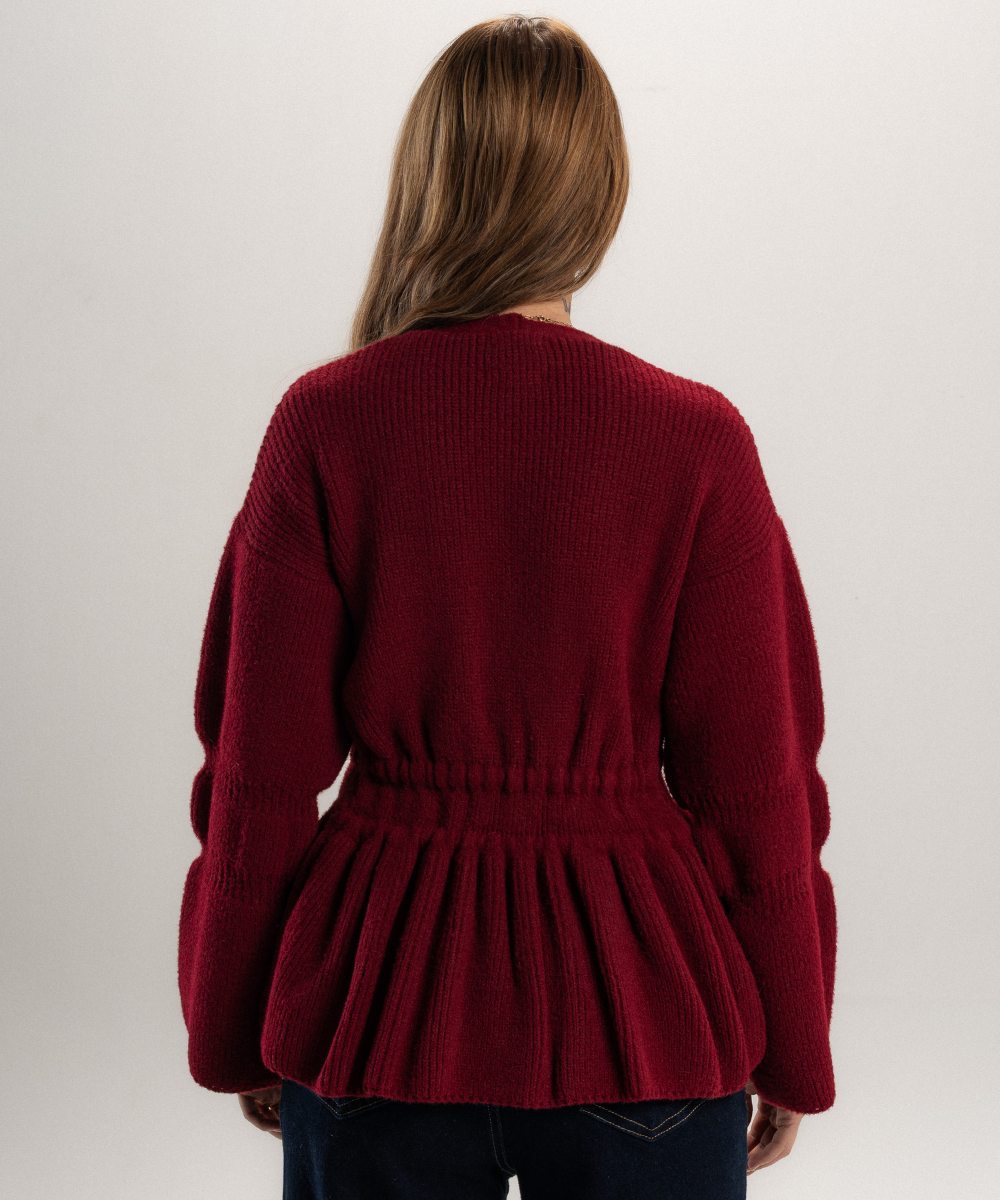 Mystique_Cardigan_In_Burgundy