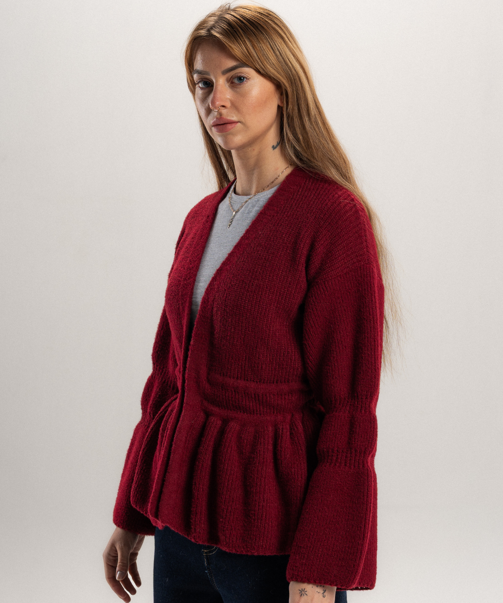 Mystique_Cardigan_In_Burgundy