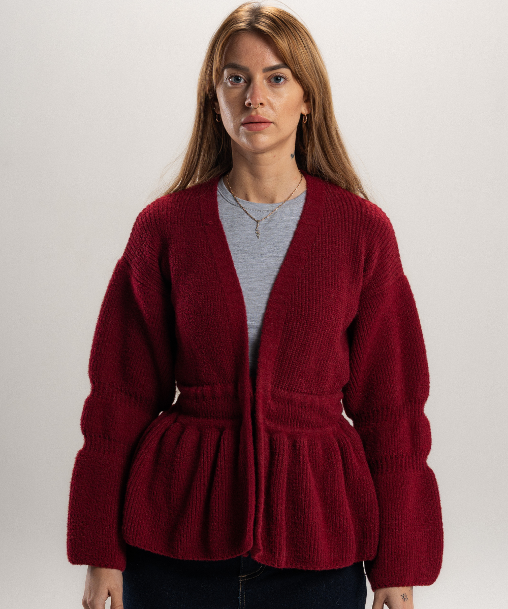 Mystique_Cardigan_In_Burgundy