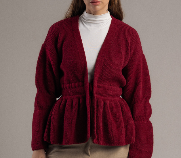 Mystique_Cardigan_In_Burgundy