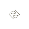 SOL logo