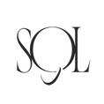 SOL