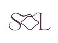 SOL